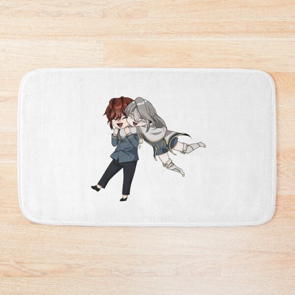 Item preview, Art&Tess designed and sold by Tamieras.