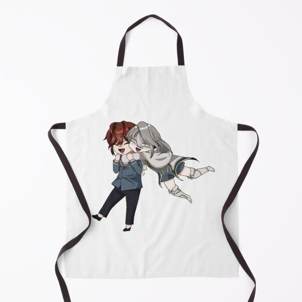 Item preview, Art&Tess designed and sold by Tamieras.