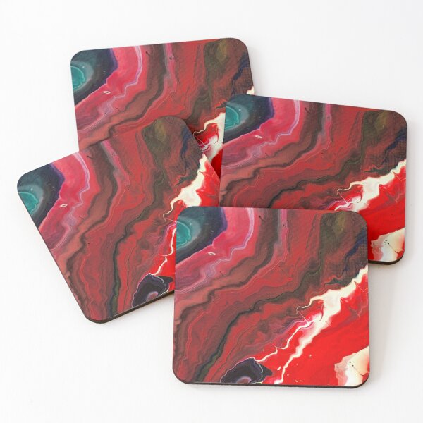 Item preview, Lava soil designed and sold by atakji.