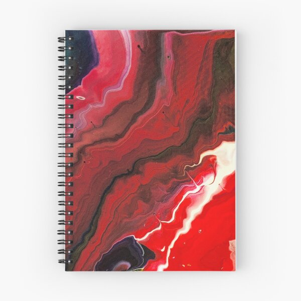 Item preview, Lava soil designed and sold by atakji.