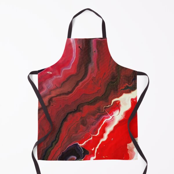 Item preview, Lava soil designed and sold by atakji.