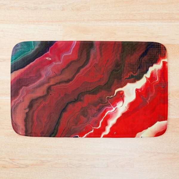 Item preview, Lava soil designed and sold by atakji.