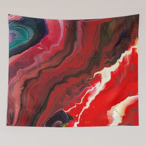 Item preview, Lava soil designed and sold by atakji.