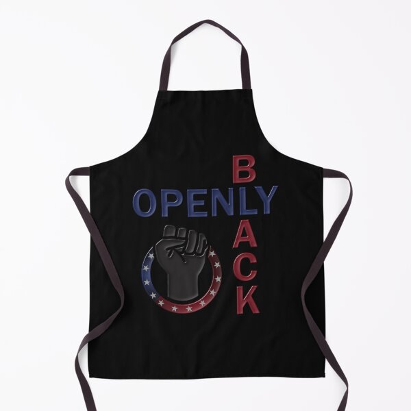Item preview, Openly black, black lives matter, Red and blue, black and proud, openly black and proud, openlyblack, black, openly, openly black openly black openly black,  designed and sold by bimmer325.
