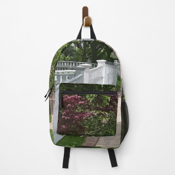 Item preview, The Arbor designed and sold by KirtTisdale.