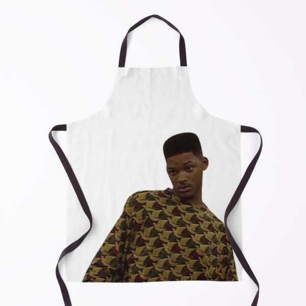 Item preview, Will Smith designed and sold by bcairo.