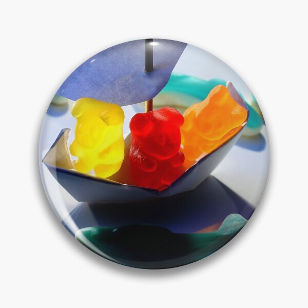 Item preview, Don't rock the boat designed and sold by GUMMY WORLD ART.