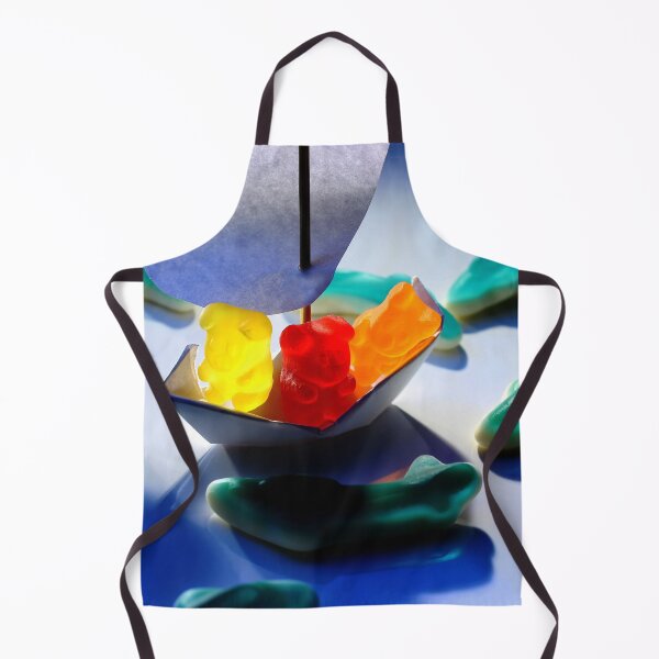 Item preview, Don't rock the boat designed and sold by GUMMY WORLD ART.