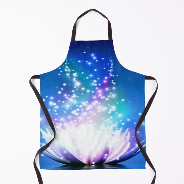 Item preview, Magic Lotus Essence designed and sold by Paul Marsden.
