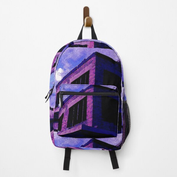 Item preview, Abandoned Places series designed and sold by inavantiCreates.