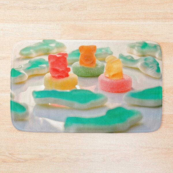 Item preview, Tourist trap  designed and sold by GUMMY WORLD ART.