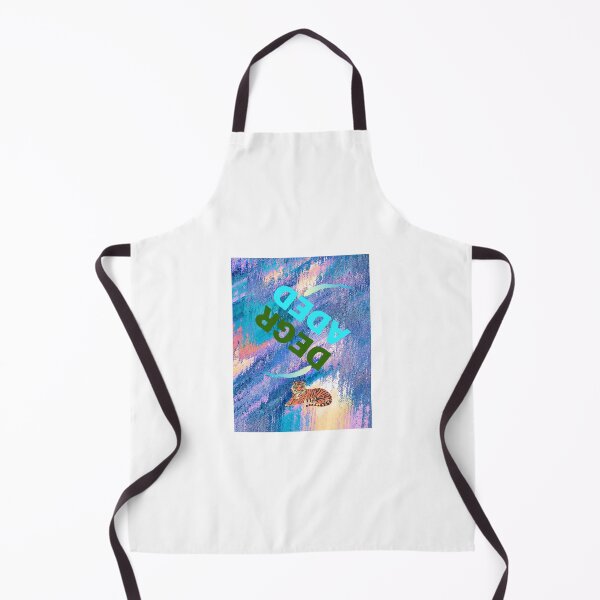 Item preview, DEGRADED. COLOR IMMERSION. designed and sold by pirikiti64-.