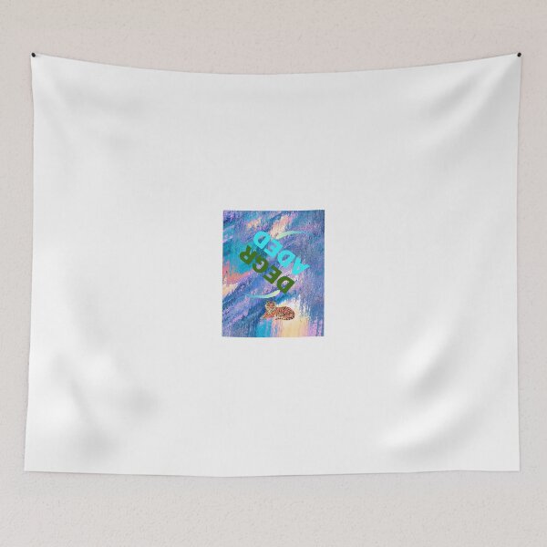 Item preview, DEGRADED. COLOR IMMERSION. designed and sold by pirikiti64-.