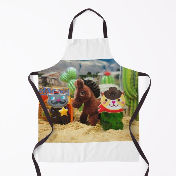 Item preview, Wanted designed and sold by GUMMY WORLD ART.