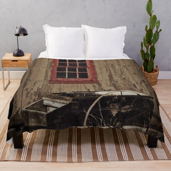 Item preview, Hay Cart designed and sold by KirtTisdale.