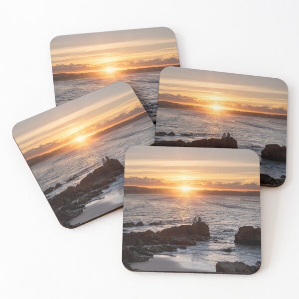Item preview, Primetime Viewing designed and sold by Catherine Reading.