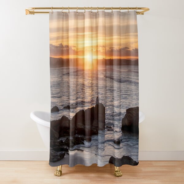 Item preview, Primetime Viewing designed and sold by Catherine Reading.