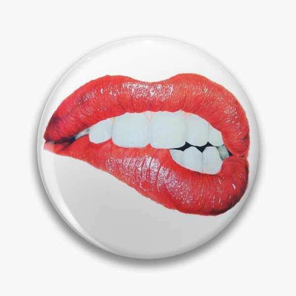 Item preview, LIPS! designed and sold by Freddy-Farmill.
