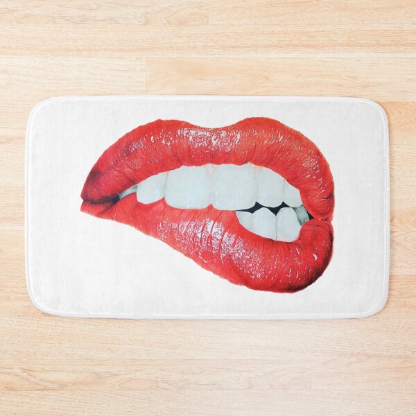 Item preview, LIPS! designed and sold by Freddy-Farmill.