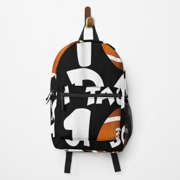Item preview, I Tackled 100 Days Of School Football 100th Day Gifts Boys designed and sold by ninapfvu.