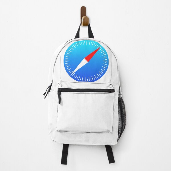 Item preview, Safari App Icon designed and sold by NSN Print Co..