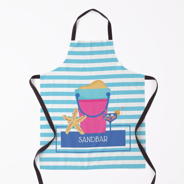 Item preview, Sandbar designed and sold by JoyfulJosie.