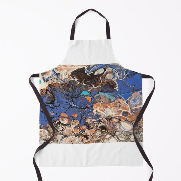 Item preview, Earth designed and sold by CabinArtStudio.