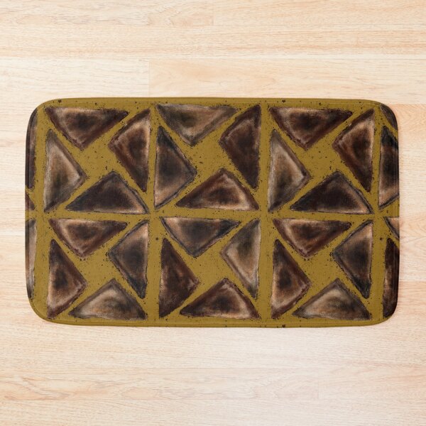 Item preview, Crumbly Burnt toast designed and sold by SaltCitySage.