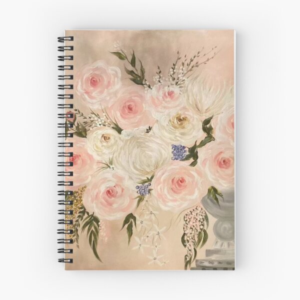 Item preview, Posies by Kelli Schneider designed and sold by KelliSArtwork.