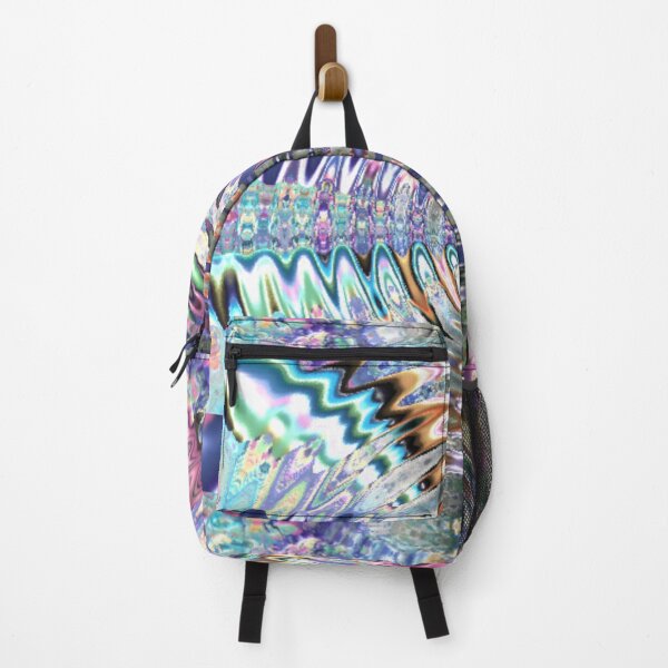 Item preview, Zigzag designed and sold by qlajt.