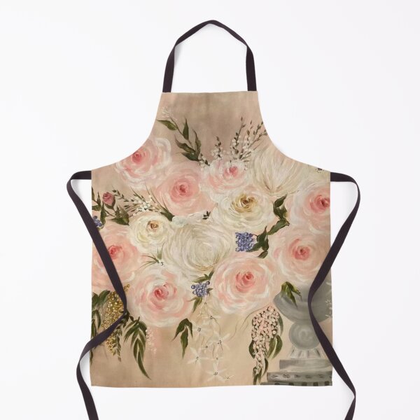 Item preview, Posies by Kelli Schneider designed and sold by KelliSArtwork.