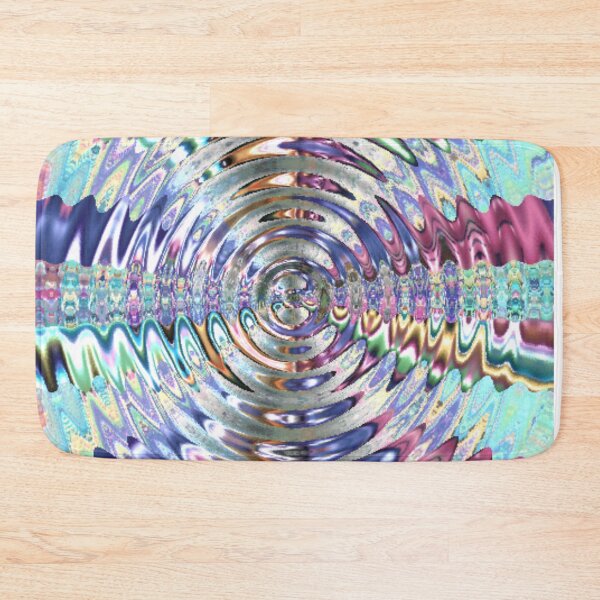 Item preview, Zigzag designed and sold by qlajt.