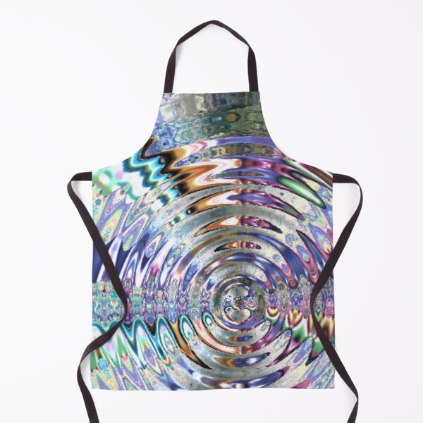 Item preview, Zigzag designed and sold by qlajt.