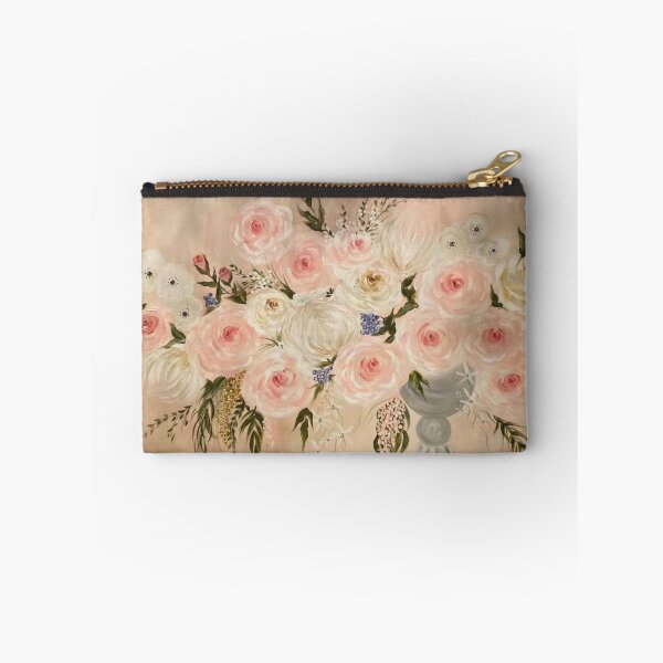 Item preview, Posies by Kelli Schneider designed and sold by KelliSArtwork.