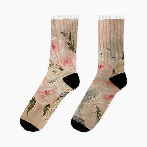 Item preview, Posies by Kelli Schneider designed and sold by KelliSArtwork.