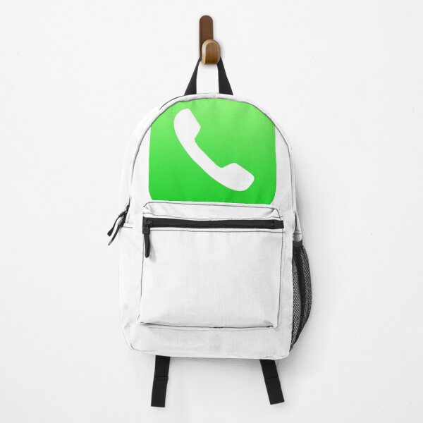 Item preview, Phone (Call) App Icon designed and sold by NSN Print Co..