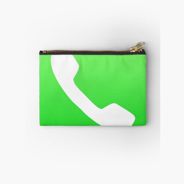 Item preview, Phone (Call) App Icon designed and sold by NSN Print Co..