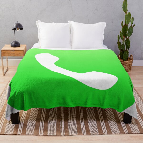 Item preview, Phone (Call) App Icon designed and sold by NSN Print Co..