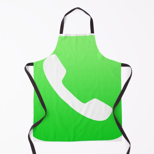 Item preview, Phone (Call) App Icon designed and sold by NSN Print Co..