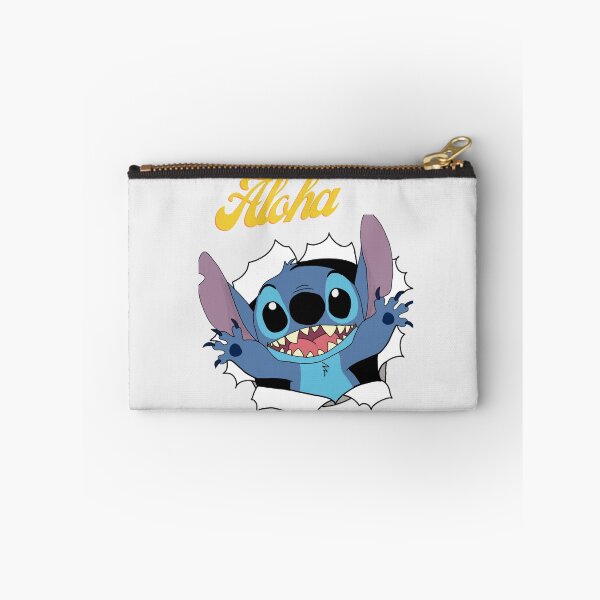 Item preview, Aloha Stitch designed and sold by Gzigns.