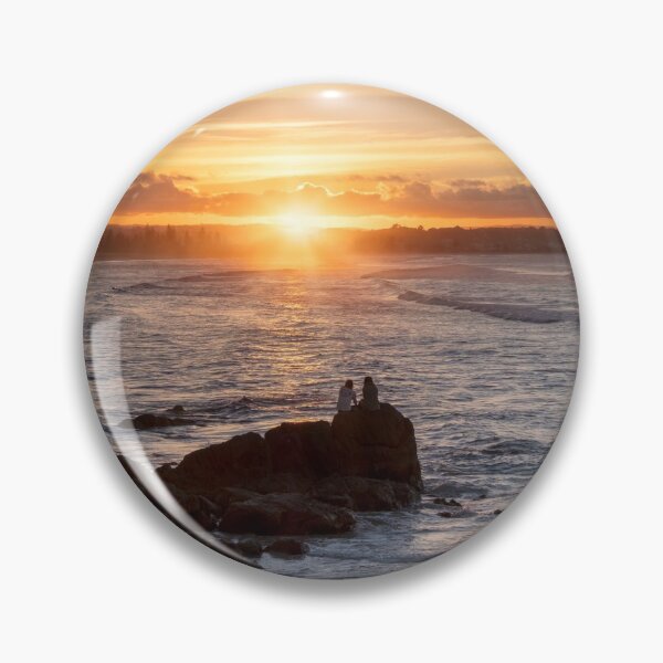 Item preview, Primetime Viewing designed and sold by Catherine Reading.
