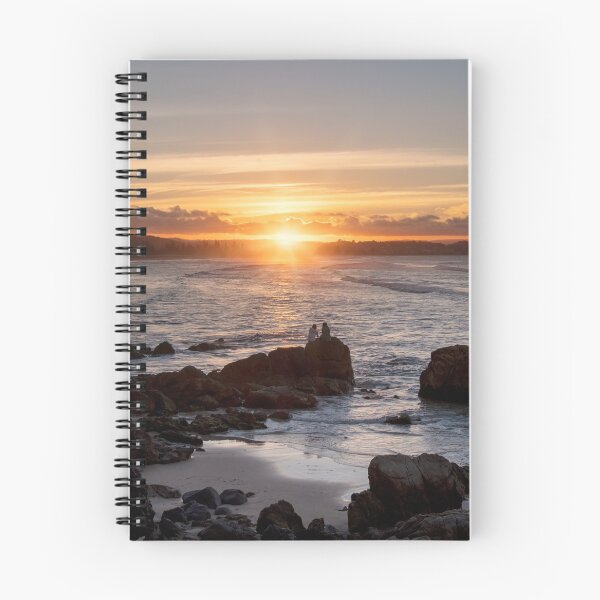 Item preview, Primetime Viewing designed and sold by Catherine Reading.