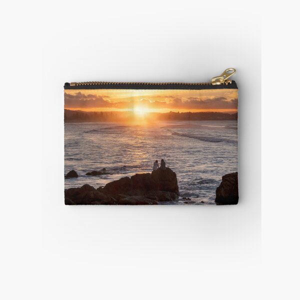 Item preview, Primetime Viewing designed and sold by Catherine Reading.