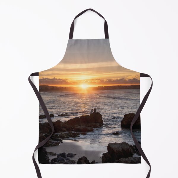 Item preview, Primetime Viewing designed and sold by Catherine Reading.