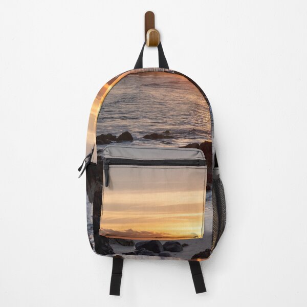 Item preview, Primetime Viewing designed and sold by Catherine Reading.
