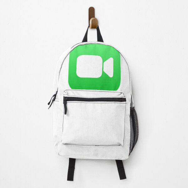 Item preview, FaceTime App Icon designed and sold by NSN Print Co..