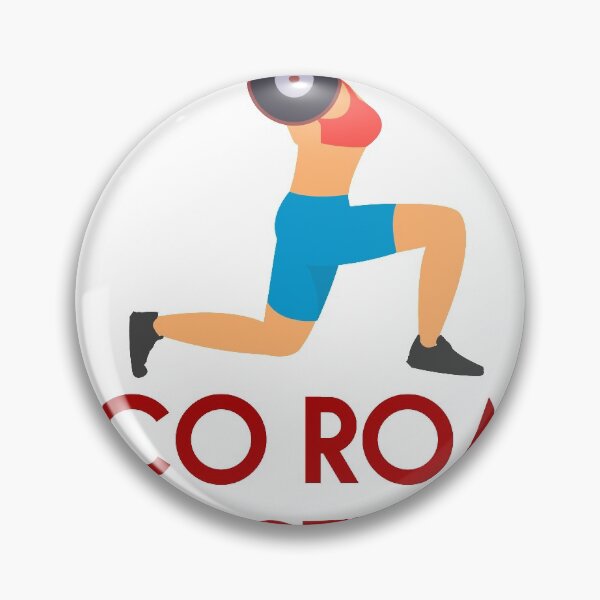 Item preview, Greco Roman Wrestling Shirt designed and sold by teshirtdesigner.