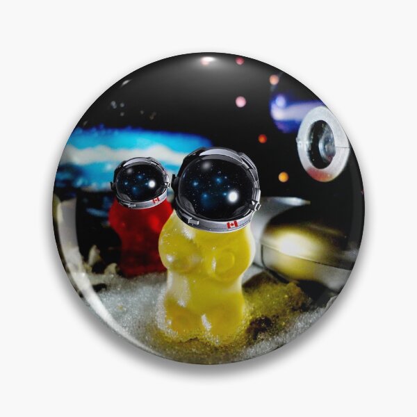 Item preview, Safe landing designed and sold by GUMMY WORLD ART.