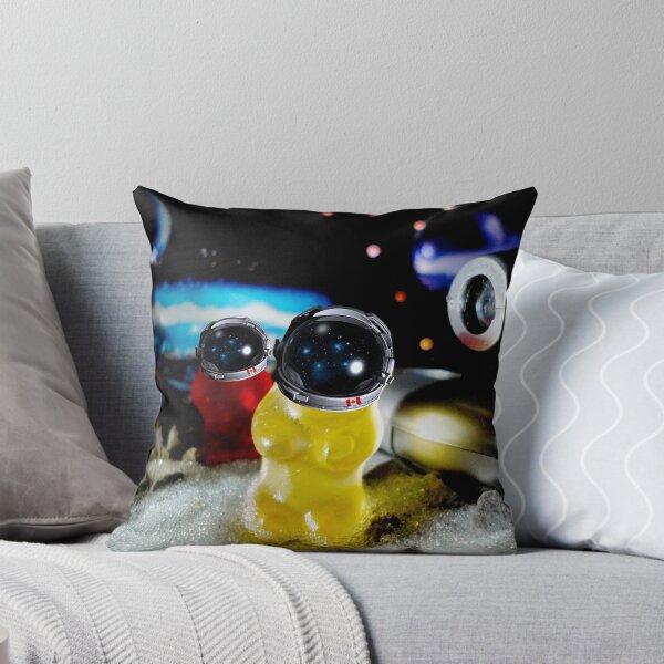 Item preview, Safe landing designed and sold by GUMMY WORLD ART.