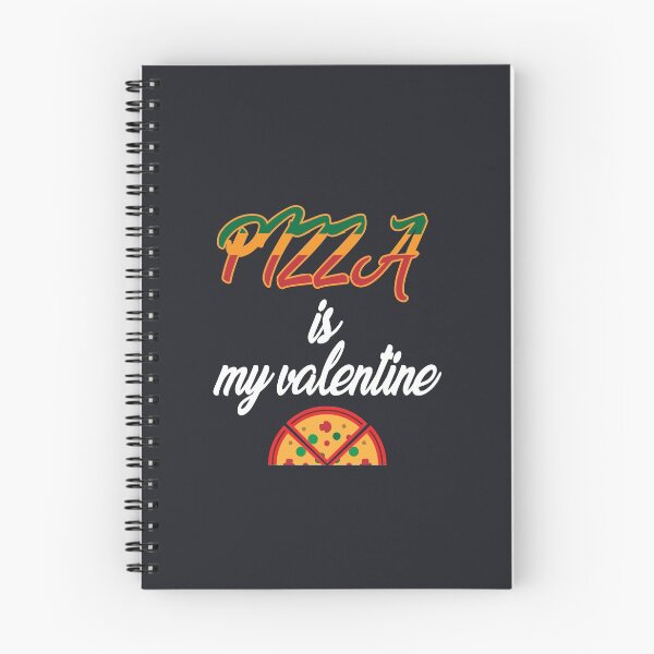 Item preview, PIZZA is my valentine: Valentine T-Shirt 2021,Pizza Shirts, Boys Valentine Shirt, Funny valentine Gift , Chef shirt. designed and sold by comeonyassine21.